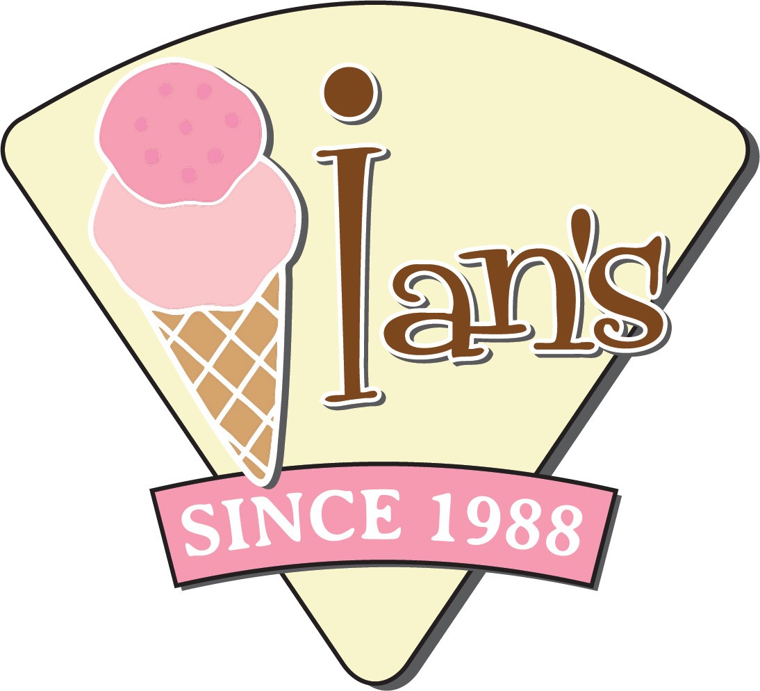 iansicecream